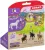 Schleich Horse Club 42713 : Sofia &amp; Blossom