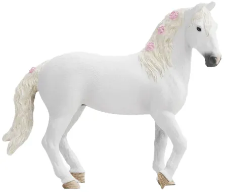 Schleich Horse Club 42713 : Sofia &amp; Blossom