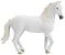 Schleich Horse Club 42713 : Sofia &amp; Blossom