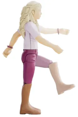 Schleich Horse Club 42713 : Sofia &amp; Blossom