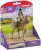 Schleich Horse Club 42714 : Sarah &amp; Mystery