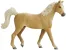 Schleich Horse Club 42714 : Sarah &amp; Mystery