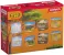 Schleich Wild Life 42721 : Kit de base Wild Life Afrique