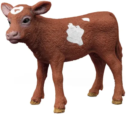 Schleich Farm World 42727 : Vétérinaire à la ferme