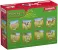 Schleich Farm World 42729 : Mes Premiers Animaux de la Ferme