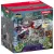 Schleich Eldrador Creatures 42735 : Extension pour BattleCave Arena