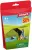 Schleich Horse Club 42745 : Mini Monde – Kim part en camping