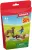 Schleich Horse Club 42746 : Mini Monde – Lisa prépare son pique-nique