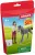 Schleich Horse Club 42752 : Mini Monde – Mme Kramer et son poulain