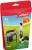 Schleich Horse Club 42754 : Mini Monde – Tom s’occupe du barbecue
