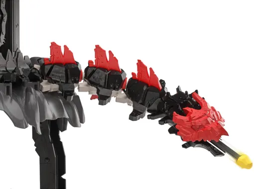 Schleich Eldrador Creatures 42757 : MasterCave: Smashrador