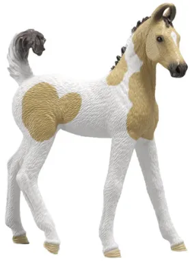Schleich Horse Club 42777 : Kit de premier secours de Sarah