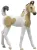 Schleich Horse Club 42777 : Kit de premier secours de Sarah