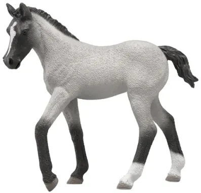 Schleich Horse Club 42777 : Kit de premier secours de Sarah