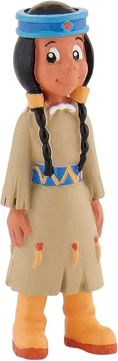 Arc-en-Ciel (Rainbow)