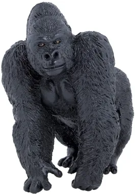 Papo La vie sauvage 50034 : Gorille