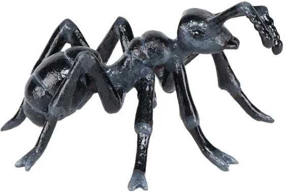 Papo Animaux des jardins 50267 : Fourmi