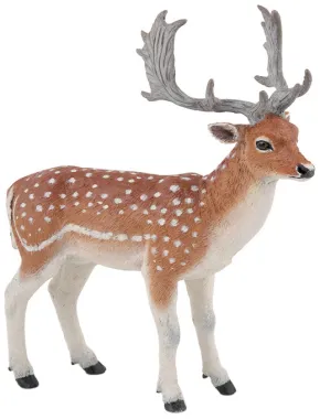 Papo La vie sauvage 50325 : Daim