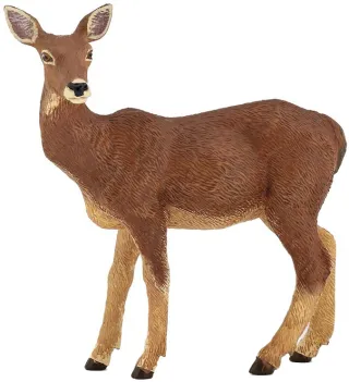 Biche