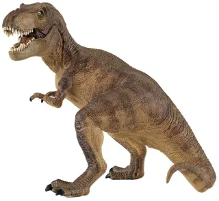T-Rex