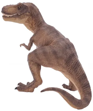 Papo Les dinosaures 55001 : T-Rex