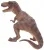 Papo Les dinosaures 55001 : T-Rex