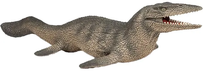 Papo Les dinosaures 55024 : Tylosaure