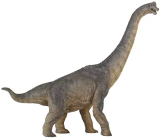 Brachiosaure