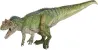 Papo Les dinosaures 55061 : Ceratosaurus