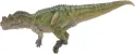 Papo Les dinosaures 55061 : Ceratosaurus