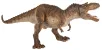 Papo Les dinosaures 55074 : Gorgosaurus