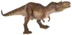 Papo Les dinosaures 55074 : Gorgosaurus