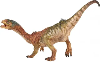 Chilesaurus