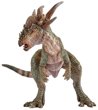 Papo Les dinosaures 55084 : Stygimoloch