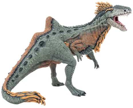 Papo Les dinosaures 55096 : Concavenator