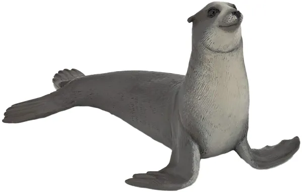 Papo L&#039;univers marin 56025 : Otarie