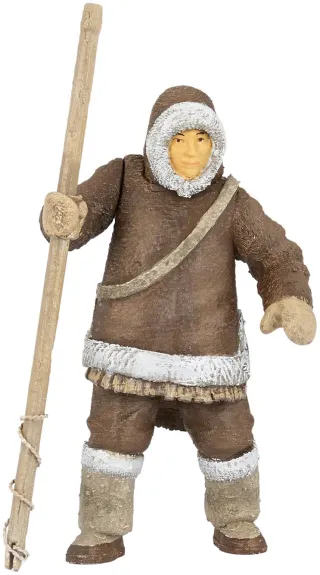Inuit