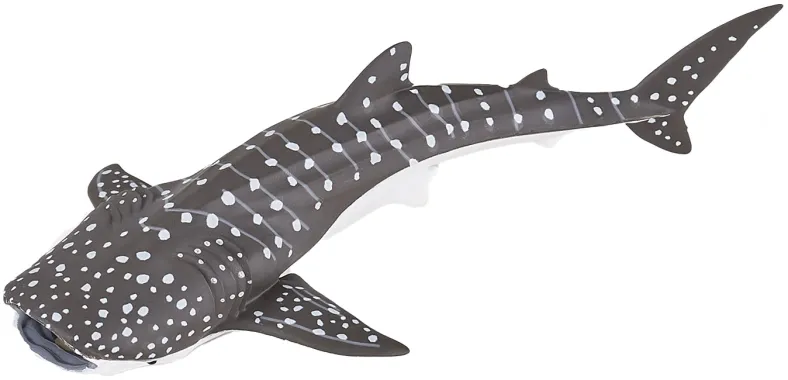 Papo L&#039;univers marin 56046 : Jeune requin baleine