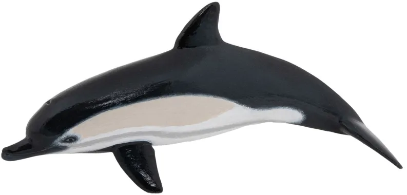 Papo L&#039;univers marin 56055 : Dauphin commun