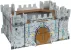 Papo Fantastique et Médiéval 60006 : Mon premier château