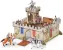 Papo Fantastique et Médiéval 60007 : Le Château du Prince Philippe