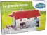 Papo La vie à la ferme 60101 : La grande ferme
