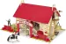 Papo La vie à la ferme 60106 : Ma première ferme