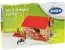 Papo La vie à la ferme 60106 : Ma première ferme
