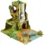 Papo La vie sauvage 60112 : La Jungle