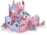 Papo Le monde enchanté 60150 : Château dans les nuages