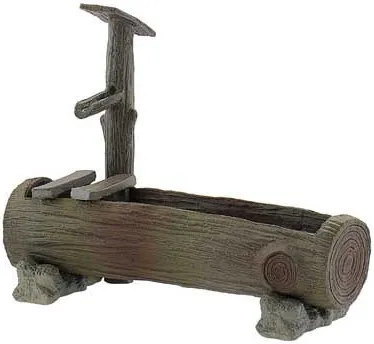 Bullyland Ferme 62708 : Fontaine