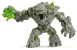 Schleich Eldrador Creatures 70141 : Monstre de pierre