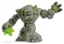 Schleich Eldrador Creatures 70141 : Monstre de pierre