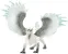 Schleich Eldrador Creatures 70143 : Griffon de glace